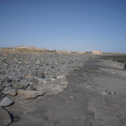 DSC01014