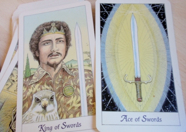 Cosmic Tarot .jpg