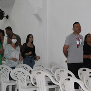 IMG-1425