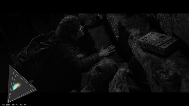 gamut-LOTR10218