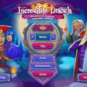 incredrac11scr