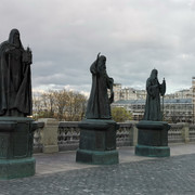 IMG-20210425-181755