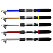 kitsmartmolinete4