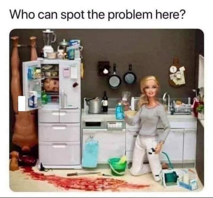 107679228-3416184371745617-8927941580677