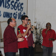 IMG-0698