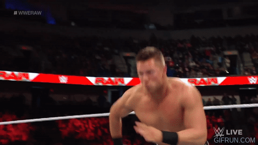[Image: 1bb3c8434534485fbd3e5d71cb35de66.gif]
