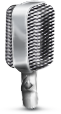 microphone.png