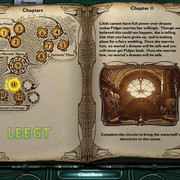 Dream Chronicles4 resize