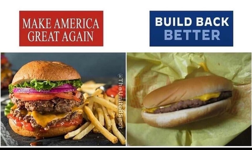 maga2.jpg