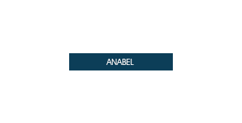 ANABEL.png