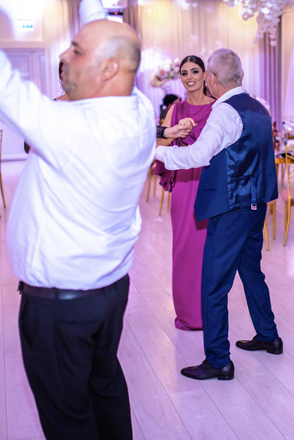 MRM-Events-732