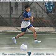 DSC-0574