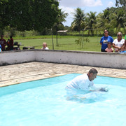 IMG-4543