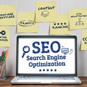 Seo-Company-Cyprus