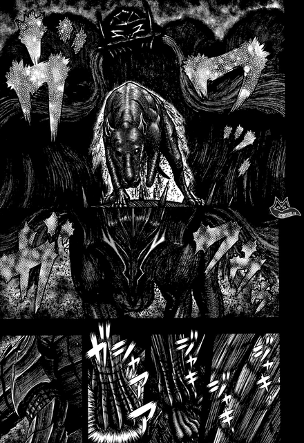 capture01