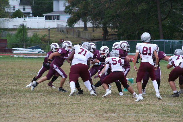 IMG-6002