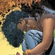 angelsalvadorecomics1