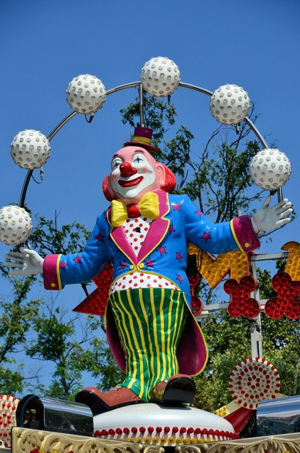 DSC-9274