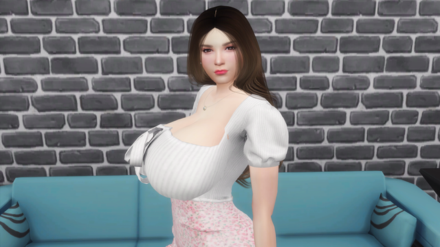 sylvia-17.png