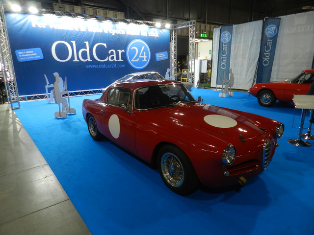 DSCN4240.jpg