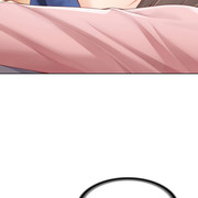 04-06