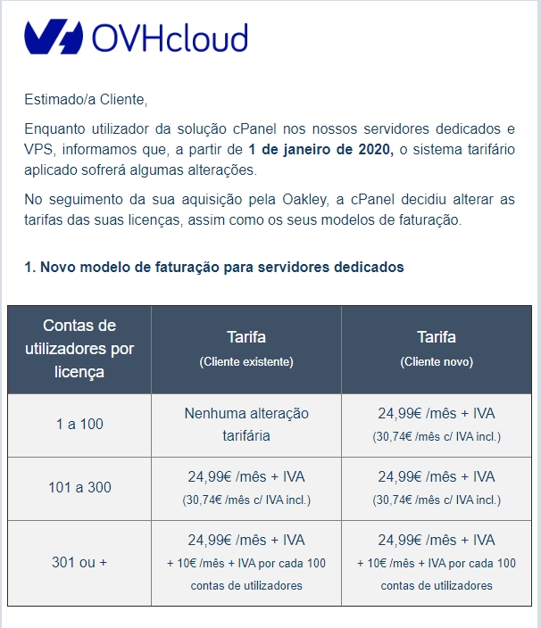 Screenshot-1.jpg