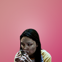 477.png