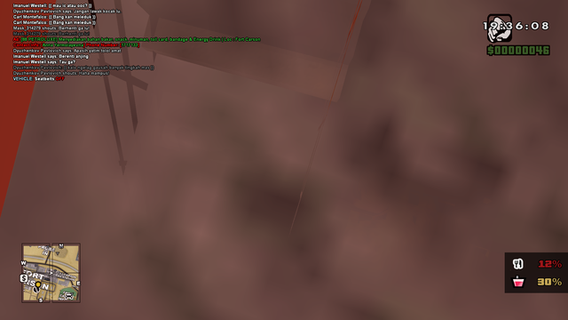Screenshot-327