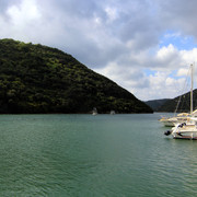IMG-9552