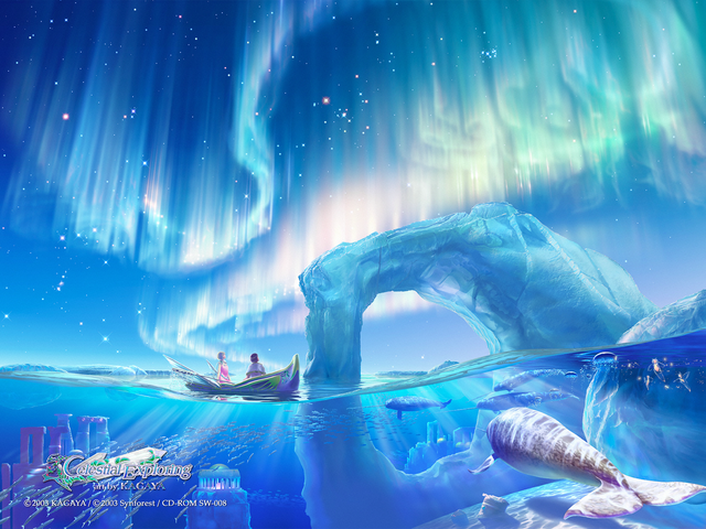 Inspiration-1