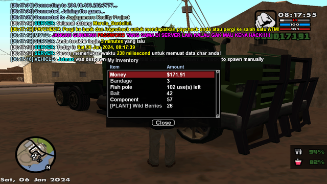 sa-mp-134.png