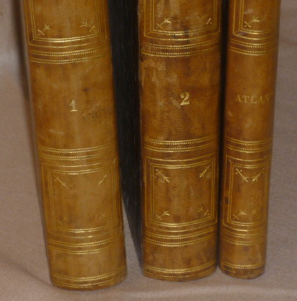 P1090317.jpg