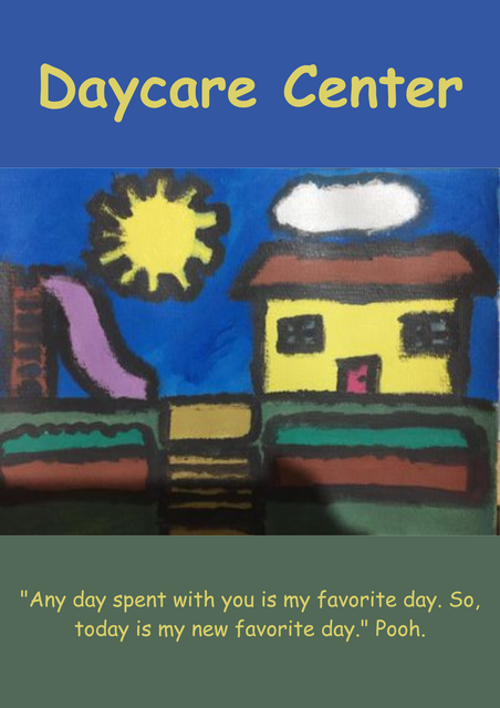 Chapter-8-Daycare-Center