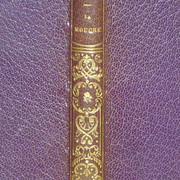 P1400255