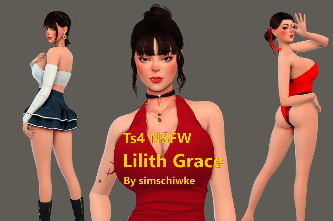 lilith03.png