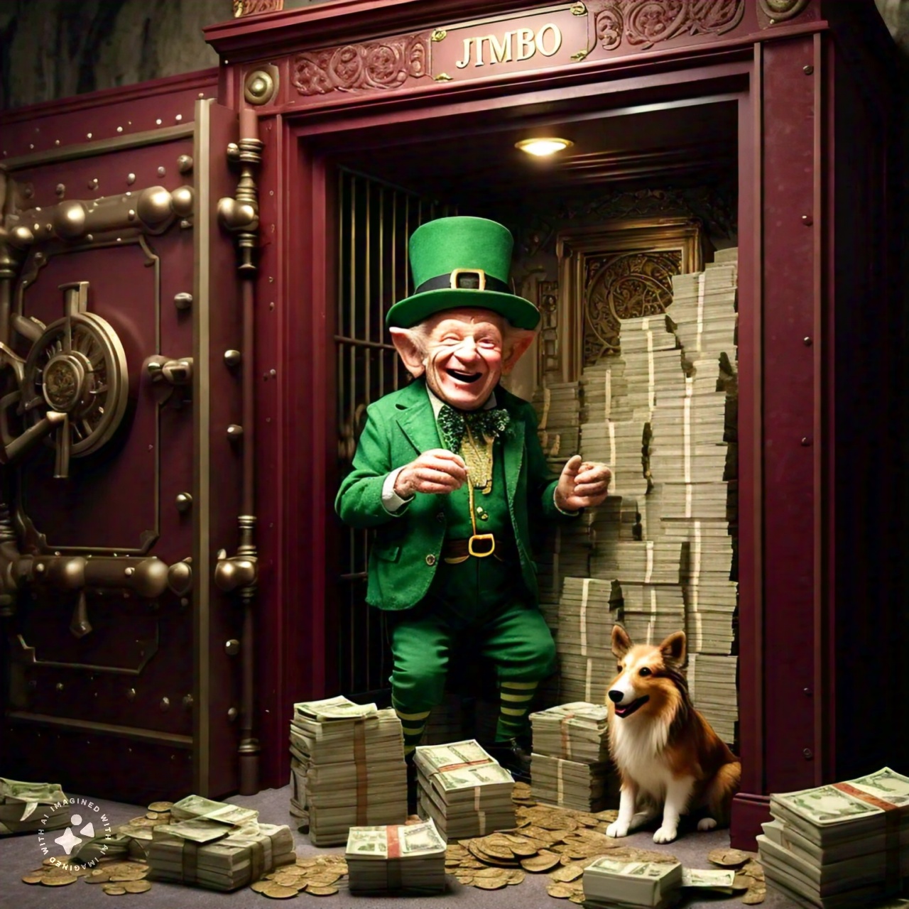 878044097235441813-3223358976-13-05-2024