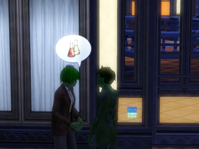 Screenshot-106