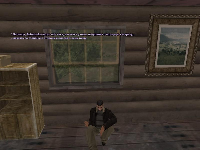 gallery214.jpg