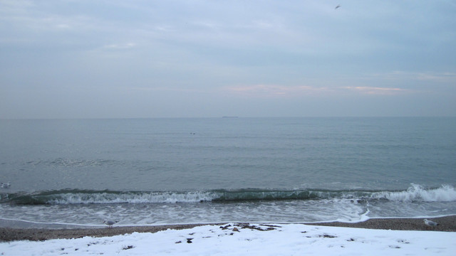 IMG-2175