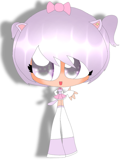 mew.png