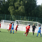 IMG-7606