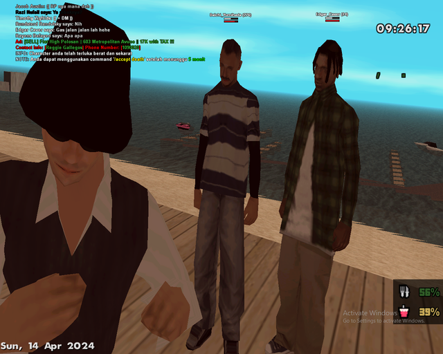Screenshot-54