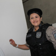 IMG-0854