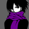 023.png