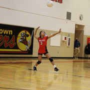 IMG-0146