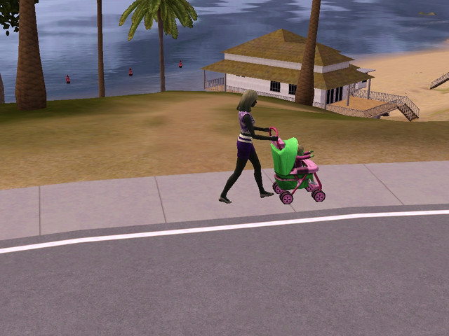 Screenshot-531