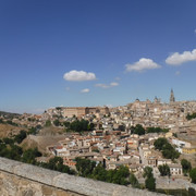 DSCF6350