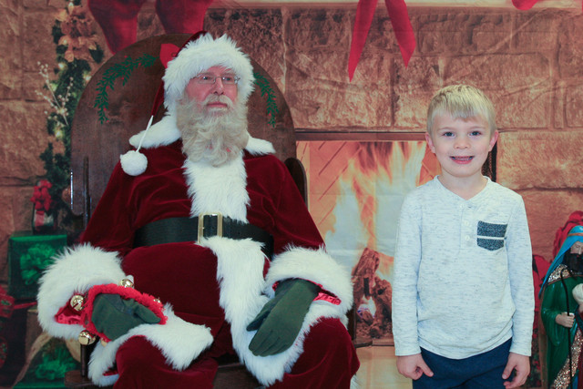 Santa2023-030