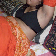 FSIWife-383