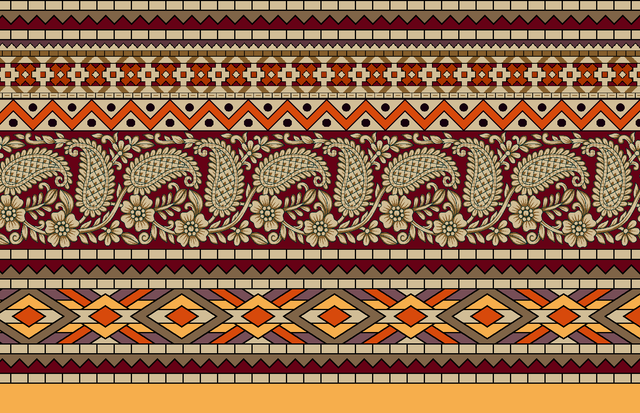 74a0c02b5f9ecb36c7fa9bdf9400cb79.png